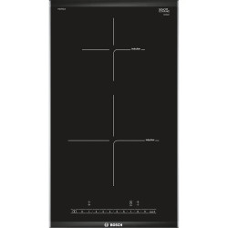 Bosch Serie 6 PIB375FB1E Induktionskochfeld 30 cm Bosch Serie 6 PIB375FB1E Induktionskochfeld 30 cm