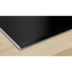 Bosch PXX675DC1E Einbau-Induktionskochfeld Glaskeramik autark 60cm schwarz
