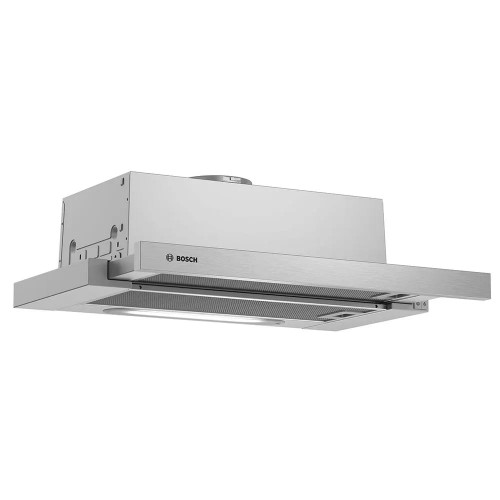 Bosch Serie 4 DFT63AC50 Teleskophaube 60 cm