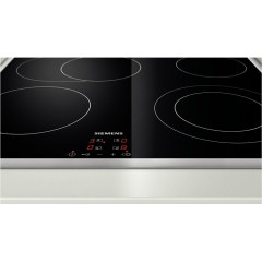 Siemens ET645HN17E iQ300 Glaskeramik-Kochstelle 60cm