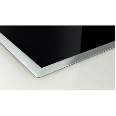 Siemens ET645HN17E iQ300 Glaskeramik-Kochstelle 60cm