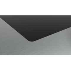 Siemens ET601FNP1E iQ300 Glaskeramik-Kochfeld, 60 cm, Flächenbündig (integriert)