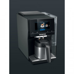 Siemens TZ40001 Kaffeekanne