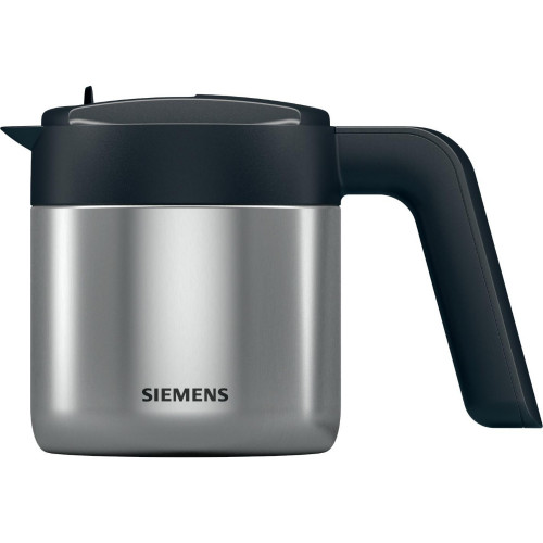 Siemens TZ40001 Kaffeekanne