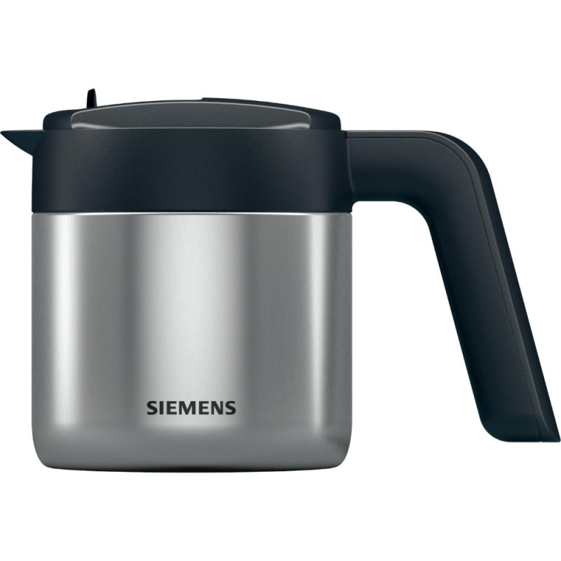 Siemens TZ40001 Kaffeekanne