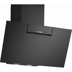 SIEMENS LC87KFN60, Dunstabzugshaube (790 mm breit, 433 mm tief) SIEMENS LC87KFN60, Dunstabzugshaube (790 mm breit, 433 mm tief)