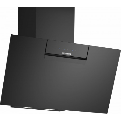 SIEMENS LC87KFN60, Dunstabzugshaube (790 mm breit, 433 mm tief)