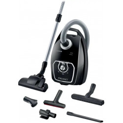 Siemens Hausgeräte Z 7.0 Staubsauger mit Beutel mit Staubbeutel Siemens Hausgeräte Z 7.0 Staubsauger mit Beutel mit Staubbeutel