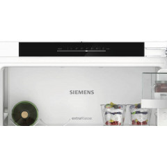 Siemens KI21REDD1 - Weiss