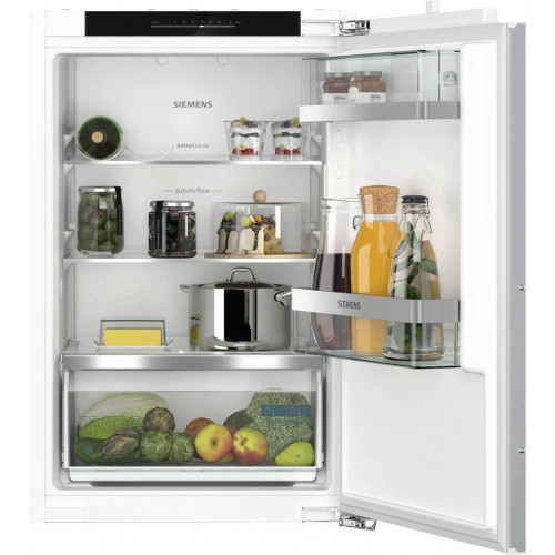 Siemens KI21REDD1 - Weiss