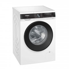 SIEMENS WG44G2Z40 iQ500 Waschmaschine (9 kg, A)
