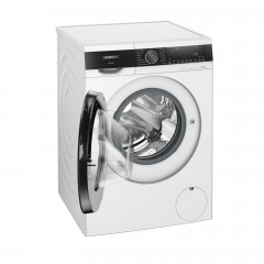 SIEMENS WG44G2Z40 iQ500 Waschmaschine (9 kg, A)