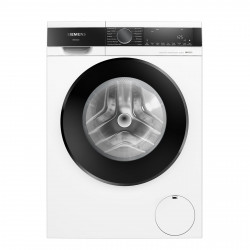 SIEMENS WG44G2Z40 iQ500 Waschmaschine (9 kg, A) SIEMENS WG44G2Z40 iQ500 Waschmaschine (9 kg, A)