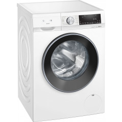 SIEMENS WG44G2ZEM iQ500 Waschmaschine (9 kg, 1351 U/Min., A)