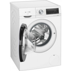 SIEMENS WG44G2ZEM iQ500 Waschmaschine (9 kg, 1351 U/Min., A)