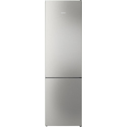 Siemens KG39NVIAG iQ300 Kühl-Gefrier-Kombination