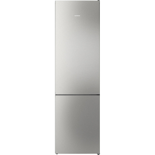 Siemens KG39NVIAG iQ300 Kühl-Gefrier-Kombination