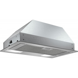 NEFF Deckenhaube »D51NAA1C0« Serie N 30 Helles LED-Licht & kraftvolle Abzugsleistung für saubere Luft NEFF Deckenhaube »D51NAA1C0« Serie N 30 Helles LED-Licht & kraftvolle Abzugsleistung für saubere Luft