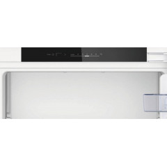 Constructa Energy CK121EFE0 - Weiss
