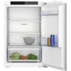 Constructa Energy CK121EFE0 - Weiss