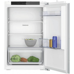 Constructa Energy CK121EFE0 - Weiss Constructa Energy CK121EFE0 - Weiss