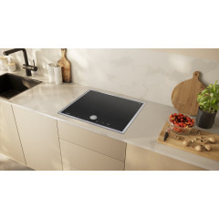 NEFF T56STF1L0 Induktionskochfeld (583 mm breit, 4 Kochzonen)