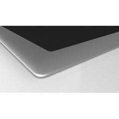 NEFF T56STF1L0 Induktionskochfeld (583 mm breit, 4 Kochzonen)