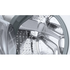 Constructa Energy CWF14J05 - Weiss