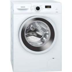 Constructa Energy CWF14J05 - Weiss Constructa Energy CWF14J05 - Weiss