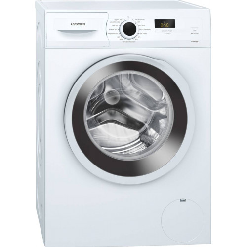 Constructa Energy CWF14J05 - Weiss