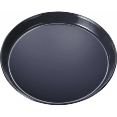 Neff TMK1671 (T16BT70N0K+Z12CP10A0) - Edelstahl-Schwarz