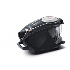 BOSCH BGS7MS64 Staubsauger, maximale Leistung: 800 Watt