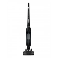 BOSCH BBH32101 Flexxo Serie 4 Stielsauger, Akkubetrieb