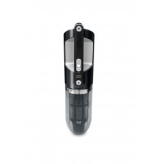 BOSCH BBH32101 Flexxo Serie 4 Stielsauger, Akkubetrieb