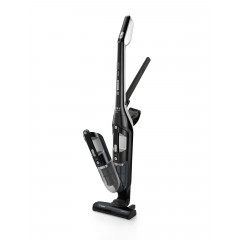 BOSCH BBH32101 Flexxo Serie 4 Stielsauger, Akkubetrieb