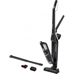 BOSCH BBH32101 Flexxo Serie 4 Stielsauger, Akkubetrieb BOSCH BBH32101 Flexxo Serie 4 Stielsauger, Akkubetrieb