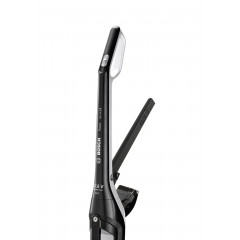 BOSCH BBH32101 Flexxo Serie 4 Stielsauger, Akkubetrieb