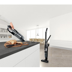BOSCH BBH32101 Flexxo Serie 4 Stielsauger, Akkubetrieb