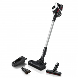 BOSCH BCS611AM Unlimited 6 Stielsauger, Akkubetrieb, 18 Volt BOSCH BCS611AM Unlimited 6 Stielsauger, Akkubetrieb, 18 Volt