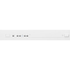 BOSCH Gefrierschrank NoFrost Serie 4 »GSN29VWEP« 161 cm hoch 60 cm breit Kein Abtauen mit No Frost und viel Platz für großes Gefriergut