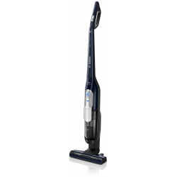 BCH85N Akku-Stielsauger blau BCH85N Akku-Stielsauger blau