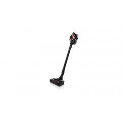 BOSCH BSS81POW1 Stielsauger, Akkubetrieb