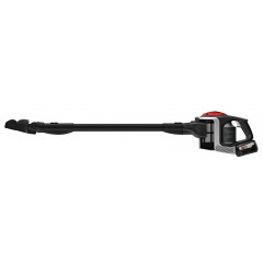 BOSCH BSS81POW1 Stielsauger, Akkubetrieb