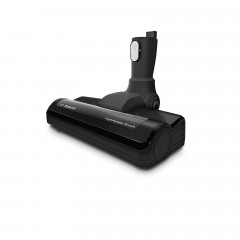 BOSCH BSS81POW1 Stielsauger, Akkubetrieb