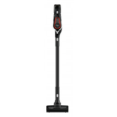 BOSCH BSS81POW1 Stielsauger, Akkubetrieb
