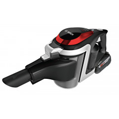 BOSCH BSS81POW1 Stielsauger, Akkubetrieb