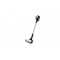 Bosch BKS6111MTB Akku-Staubsauger Serie 6 Unlimited weiß 18V Akkusystem