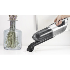BOSCH BBH3P280 Stielsauger, Akkubetrieb