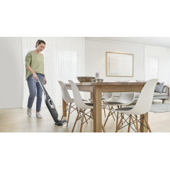 BOSCH BBH3P280 Stielsauger, Akkubetrieb