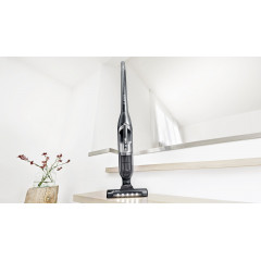 BOSCH BBH3P280 Stielsauger, Akkubetrieb